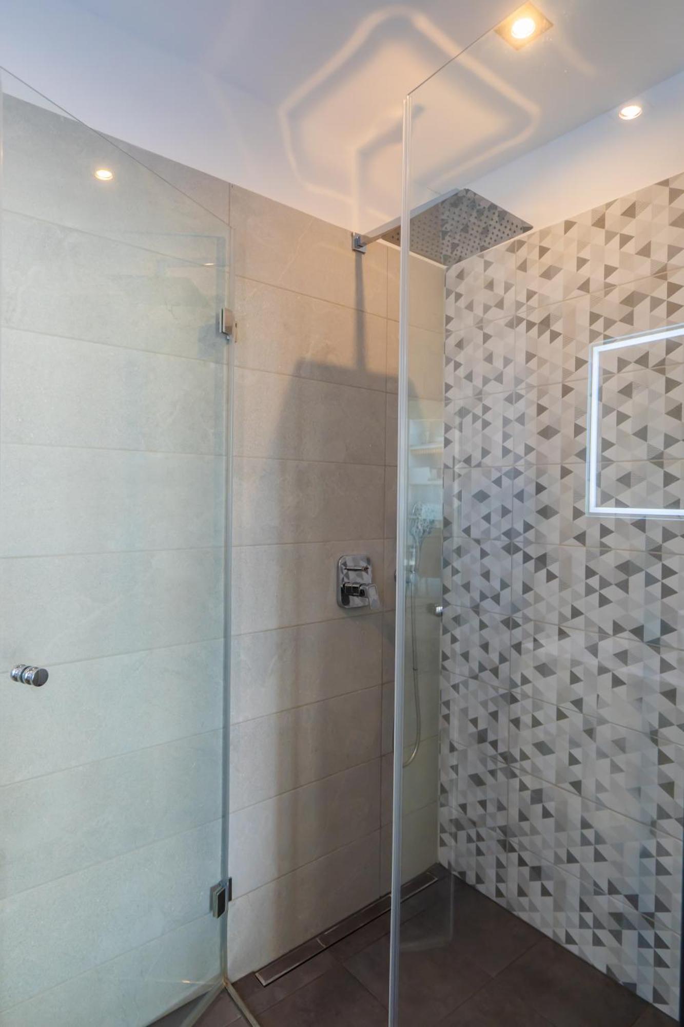 Myflat Casa Galerius Apartment Сиофок Екстериор снимка
