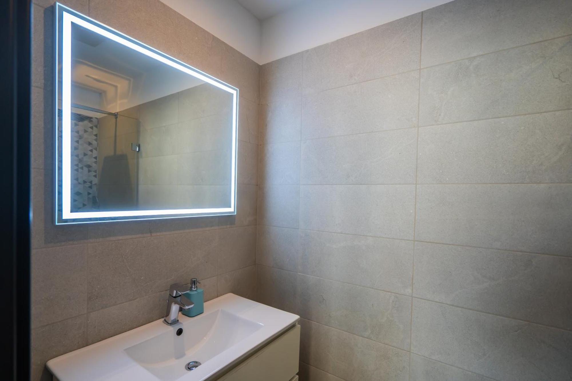 Myflat Casa Galerius Apartment Сиофок Екстериор снимка