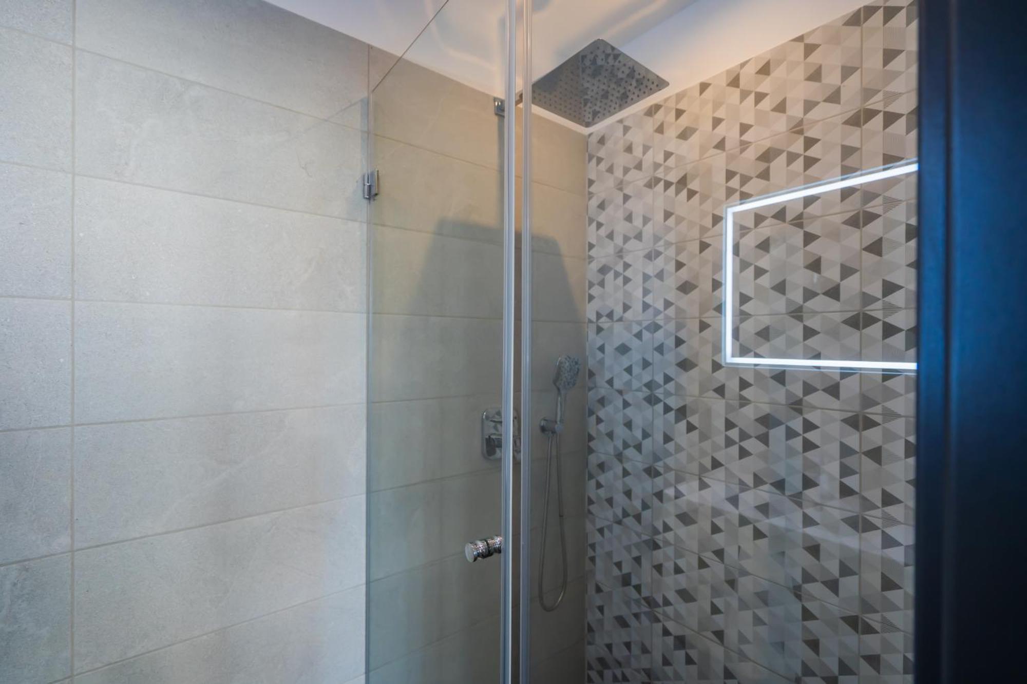 Myflat Casa Galerius Apartment Сиофок Екстериор снимка